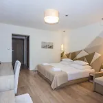 Skalka Zieleniec * Duszniki Zdrój