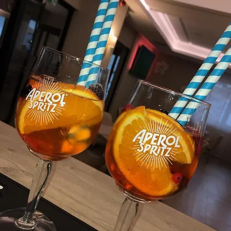 リゾート Skalka Zieleniec