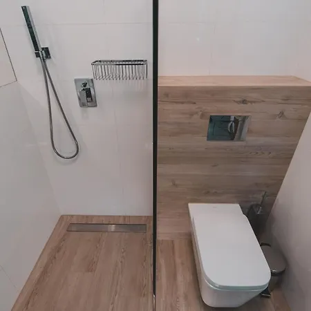 Skałka Ośrodek wypoczynkowy