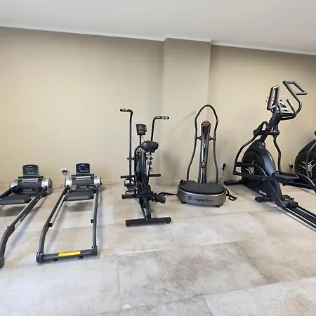 Skalka Zieleniec ドゥシュニキ・ズドルイ