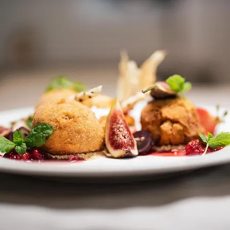 リゾート Skalka Zieleniec ドゥシュニキ・ズドルイ