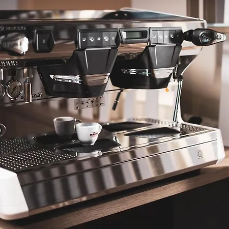 Skalka Zieleniec ドゥシュニキ・ズドルイ