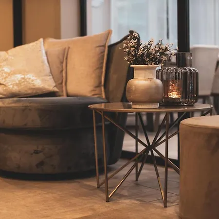 Skałka Duszniki Zdrój