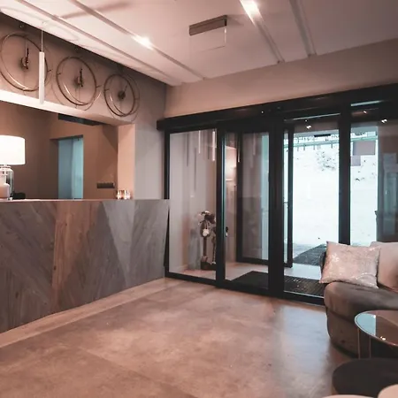 Skałka Ośrodek wypoczynkowy *