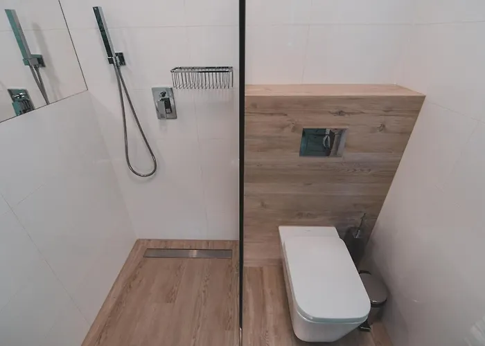 Skałka Ośrodek wypoczynkowy