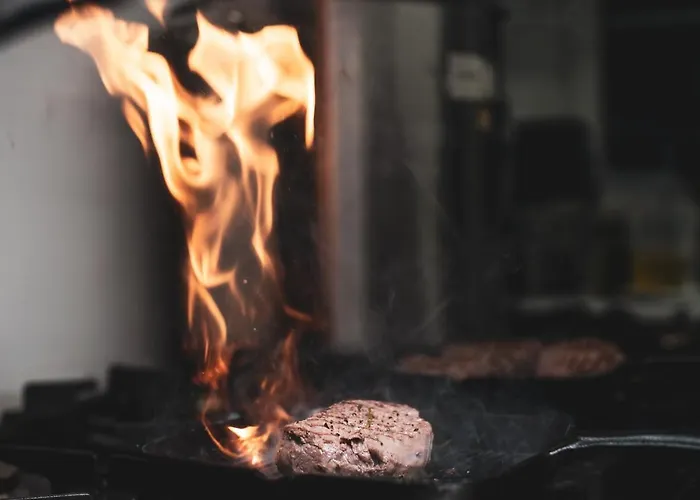 Rezort Skalka Zieleniec