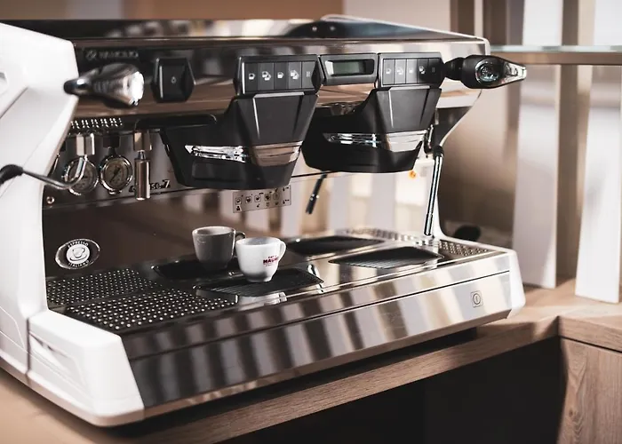 Skałka Duszniki Zdrój